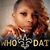 Lele Dunbar's profile image