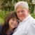 Diane Ventura Goodyear's profile image