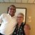 Katherine Nychuk's profile image