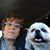 Deborah Wirth Warner's profile image