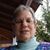 Genie Jones's profile image