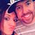 Tanya Bigham's profile image