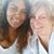 Gennifer Goss-Cooper's profile image