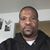 Antonio Townsend's profile image