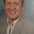 Cloid Fretwell's profile image
