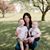 Tiffani Meredith's profile image