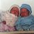 Cindy Williams Zornes's profile image