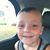 Jayson Paoletti's profile image