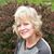 Denise Wilson Jones's profile image