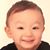 PhilnSil Benincasa's profile image