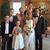 Christie Millard Tully's profile image