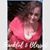 Kerry Perez's profile image