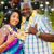 Paulette Reyes Grimes's profile image
