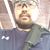 Luis Lacson's profile image