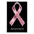 Betty Lieber's profile image