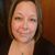 Cindy Duffer's profile image