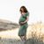 Brianna Marie Bentham's profile image