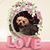Kathy Townsend Stout's profile image
