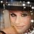 Sheila May's profile image