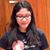 Rosa Jimenez's profile image