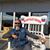 George Cabrera Sr.'s profile image