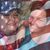 Hollie Speelman's profile image