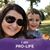 Gabrielle Welch Simon's profile image