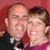 Lisa Quinn's profile image