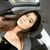 Sarah Ayami Witner's profile image