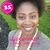 Inez S. Austin's profile image