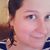 Sara Minden's profile image