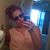 Kassi Coulson's profile image