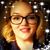 Cynthia Lynn Burton's profile image