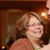 Sandy Amy Burgio's profile image
