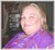 Carolyn K.'s profile image