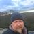Craig J Pelusey's profile image