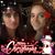 Crystal Dawn's profile image