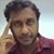 John Rekesh's profile image