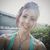 Jennifer Buttrum Dangerfield's profile image