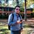 Abdul Rahman Hakami's profile image