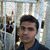 Dhaval Soni's profile image
