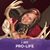 Katie McMorris Hendrix's profile image