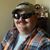 Michael Chambers's profile image