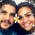 Vanessa Alejandre's profile image
