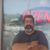 Tony Wolf Maes's profile image