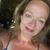 Jennifer Rogers's profile image