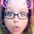 Courtney Johnson's profile image
