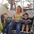 Sheila Evans's profile image