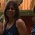 Amy Marrero Cintra's profile image