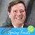 Alan D Campbell's profile image
